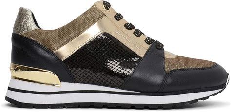 chaussures Michael Kors en solde